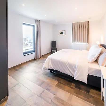 Stylish In Petit-thier, Cleaning Included