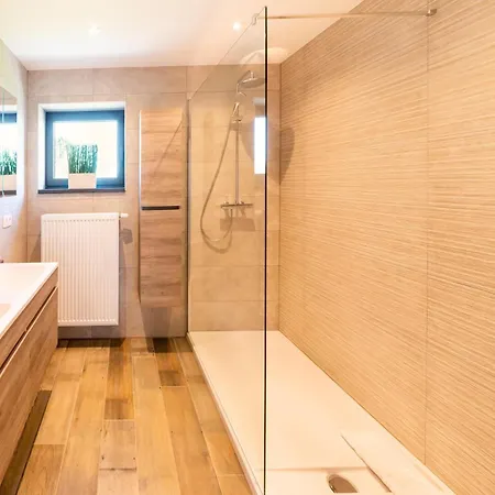 Stylish In Petit-thier, Cleaning Included *