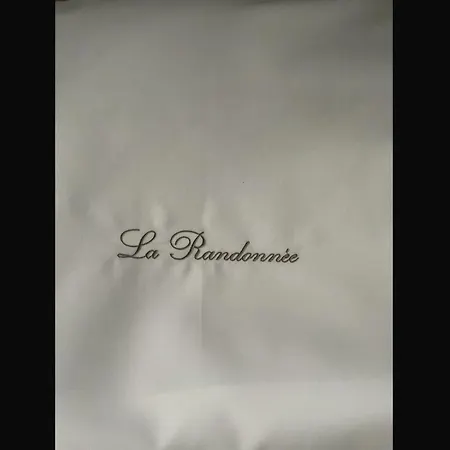 Stylish In Petit-thier, Cleaning Included